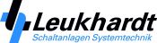 Leukhardt Schaltanlagen Systemtechnik
