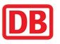 DB Station und Service AG